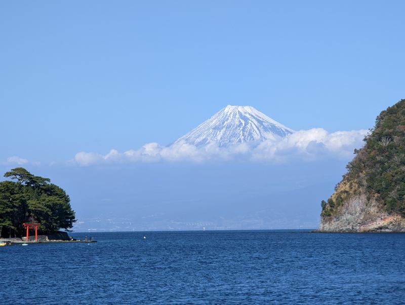 Zushi, Kanagawa - Wikipedia