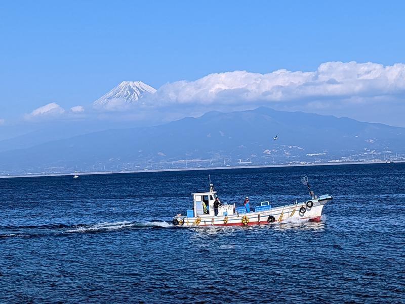 Zushi, Kanagawa - Wikipedia