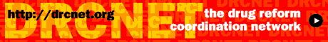 DRCNet